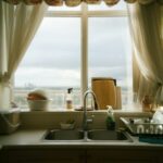 Daily chores a part of the family unit