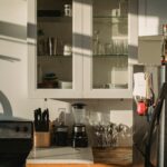 Invisible work in everyday family life the start of the day ahead